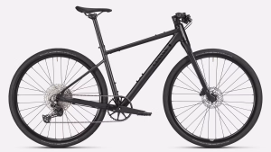 Roadlite 7