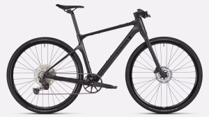 Roadlite CF 9