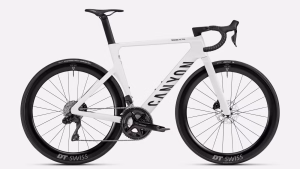Aeroad CF SLX 7 Di2