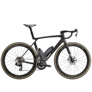 Madone SLR 9 AXS Gen 8
